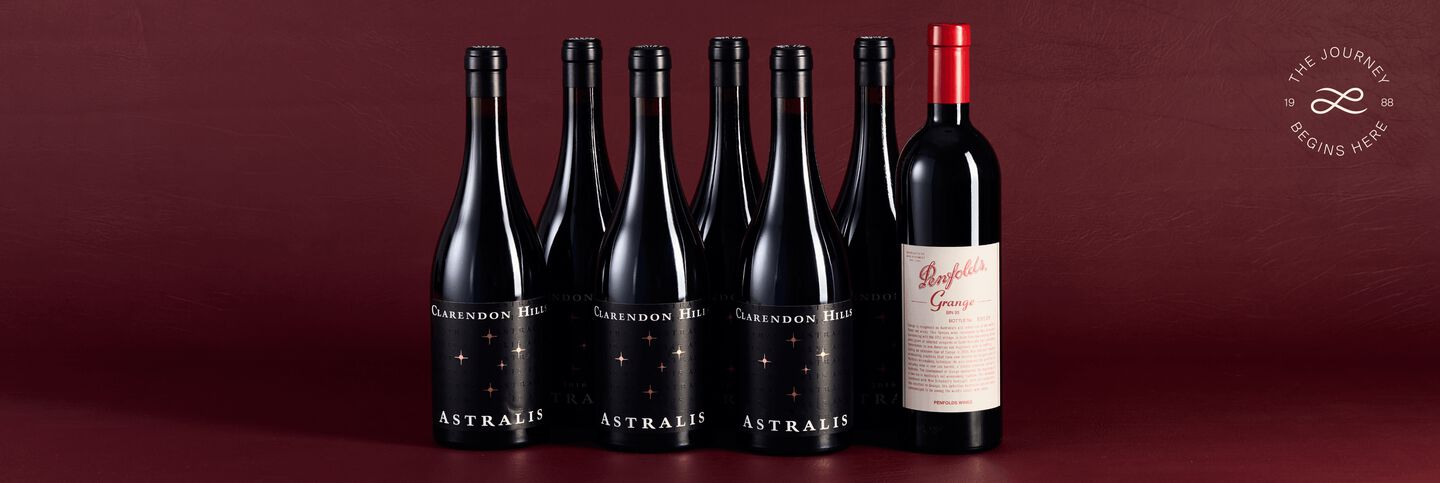 2018 Excellence: Astralis meets Grange  